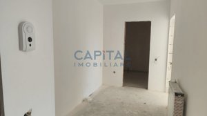 Apartament confort 1, 2 camere, la cheie, zona Pictor Brana!!!! - imagine 4