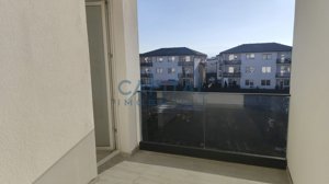 Apartament confort 1, 2 camere, la cheie, zona Pictor Brana!!!! - imagine 11