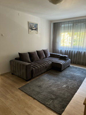 Inchiriere apartament 2 camere - imagine 7