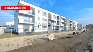 Comision 0%! Apartament decomandat, finisat la cheie, zona Pictor Brana!!!!