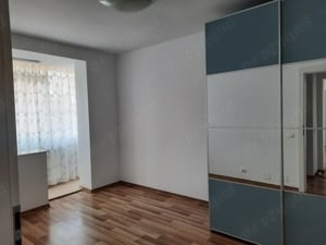 Imobiliare   Apartament 2 camere zona Delfinariu Constanta