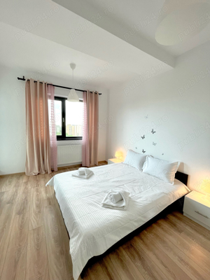 Apartament 2 camere Drumul Taberei - imagine 7