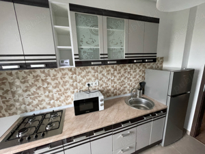 Apartament 2 camere Drumul Taberei - imagine 5