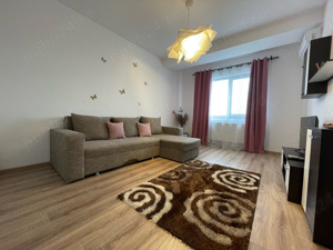 Apartament 2 camere Drumul Taberei - imagine 6