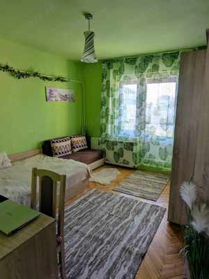 De vanzare apartament - imagine 2