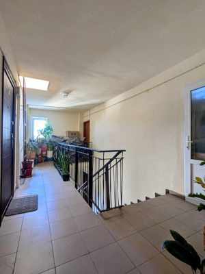 De vanzare apartament - imagine 6