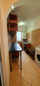 Apartament 3 camere 