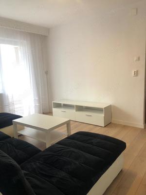 Apartament 2 camere ,Cetate -Spital , Etaj 2  - imagine 2