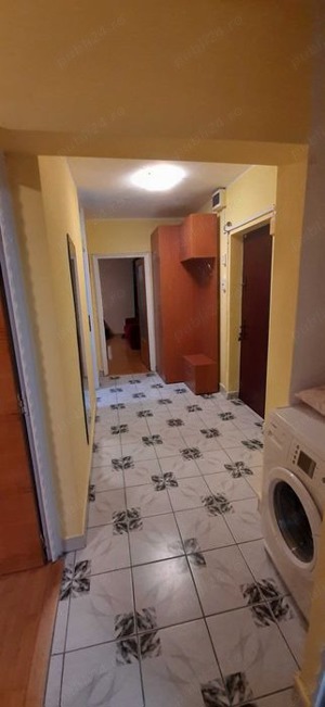 apartament 2 camere-vatra luminoasa - imagine 6