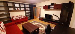 apartament 2 camere-vatra luminoasa - imagine 2