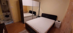 apartament 2 camere-vatra luminoasa - imagine 3