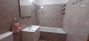 apartament 2 camere-vatra luminoasa - imagine 9