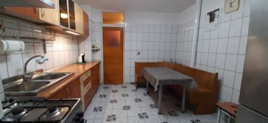 apartament 2 camere-vatra luminoasa - imagine 7