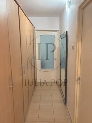 Inchiriez apartament doua camere - imagine 7