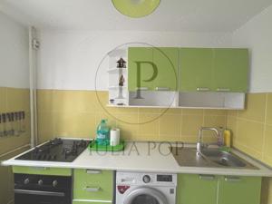 Inchiriez apartament doua camere - imagine 3