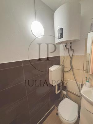 Inchiriez apartament doua camere - imagine 9