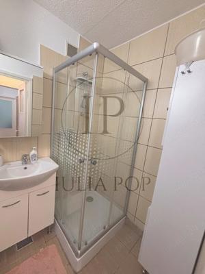 Inchiriez apartament doua camere - imagine 10