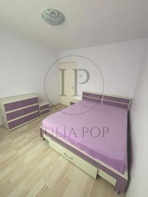 Inchiriez apartament doua camere - imagine 6