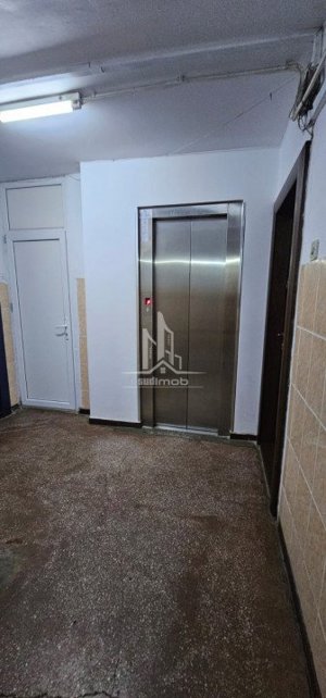 Metrou Piata Sudului apartament 2 camere decomandat cu 2 balcoane. - imagine 14