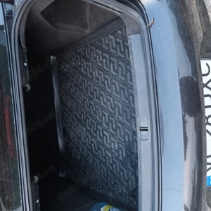 Wv Passat - imagine 2