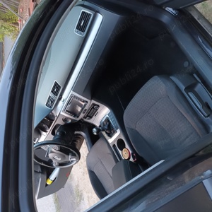 Wv Passat - imagine 5