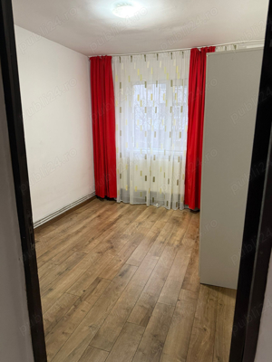 vand apartament 2 camere gherla - imagine 4