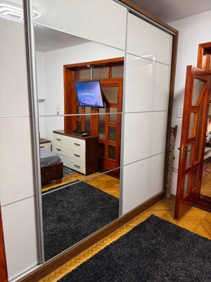 Apartament cu trei camere de vânzare  - imagine 10