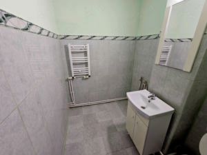  Apartament 2 camere  - imagine 9