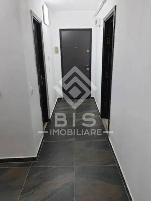 Apartament 2 Camere / Zona Sud - imagine 6