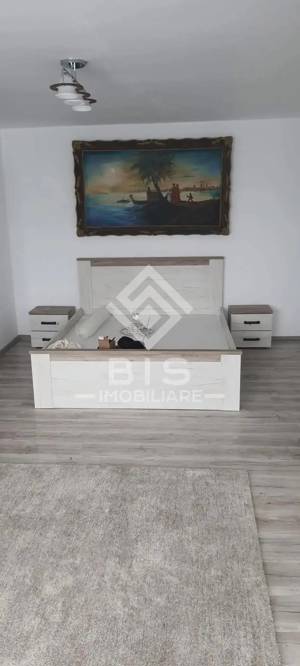 Apartament 2 Camere / Zona Sud