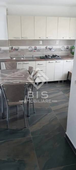 Apartament 2 Camere / Zona Sud - imagine 8