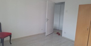 Apartament de inchiriat - imagine 6