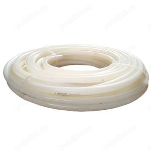 Teava AQUA PIPE 25X3.5 PE-XA Q&E UPONOR - pret ml 20 lei fabricatie 2024