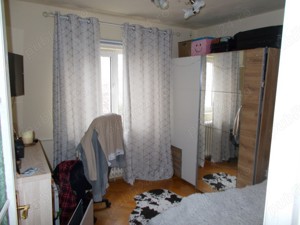 Apartament 3 camere decomandat, Timisoara, zona Olimpia , et. 4 4 cu acoperis - imagine 4