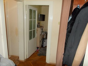 Apartament 3 camere decomandat, Timisoara, zona Olimpia , et. 4 4 cu acoperis - imagine 10