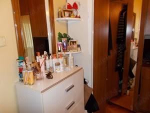 Apartament 3 camere decomandat, Timisoara, zona Olimpia , et. 4 4 cu acoperis - imagine 19