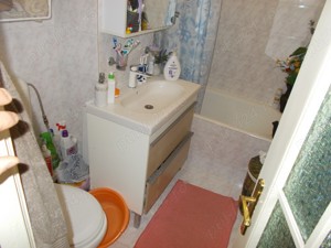 Apartament 3 camere decomandat, Timisoara, zona Olimpia , et. 4 4 cu acoperis - imagine 17