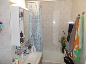 Apartament 3 camere decomandat, Timisoara, zona Olimpia , et. 4 4 cu acoperis - imagine 18