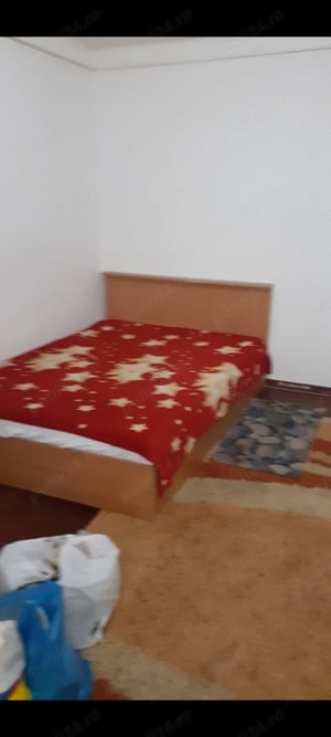 250  euro, garsoniera Tatarasi