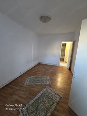 apartament 2 camere c.f.1 circular Razboieni 55000euro - imagine 4