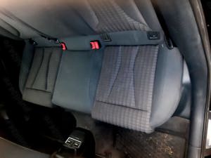 Vand Audi A3 - imagine 6