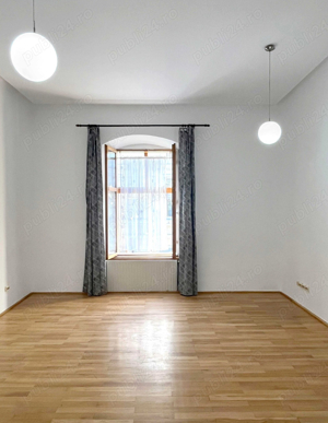 apartament cu 2 camere de vanzare in zona Piata Unirii - imagine 3