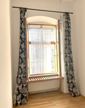 apartament cu 2 camere de vanzare in zona Piata Unirii - imagine 4