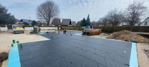 Construcții si amenajări A-Z - imagine 4