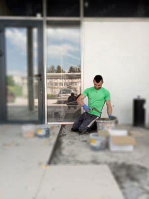 Construcții si amenajări A-Z - imagine 2