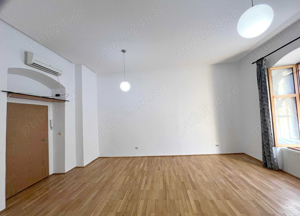 apartament cu 2 camere de vanzare in zona Piata Unirii - imagine 7