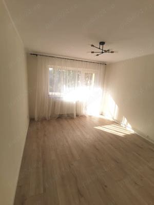 Apartament cu 4 camere la cateva minute de Parcul Rozelor Plopilor, Manastur - imagine 5