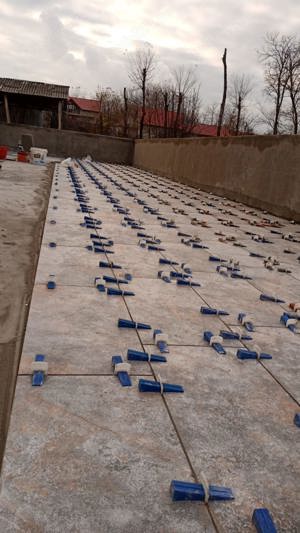 Construcții si amenajări A-Z - imagine 3