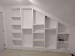 Construcții si amenajări A-Z