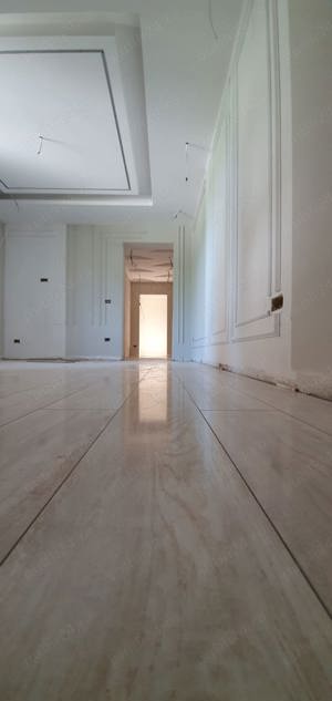 Construcții și amenajări A-Z